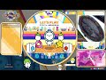 amusetown maimai dx live stream