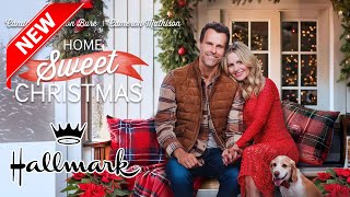 New Hallmark Movies 2025 - Best Hallmark Christmas 2025 - Great Hallmark Romance 2025 #12