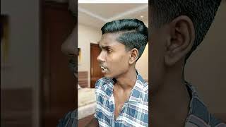 കുളി | comedy vine | Malayalm | #i5idiots #creatingforindia