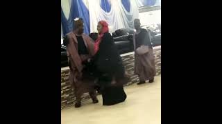 Kanuri_yerwa  #GANGA_KURA traditional dance رقصة شعبية برناوية كانورية