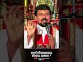 ഇന്ന് നിനക്കൊരു വിഷമം ഉണ്ടോ catholic status video 164 fr. daniel poovannathil