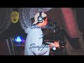 Comethru X Sunflower - Jeremy Zucker/Post Malone, Swae Lee (Zack Tabudlo Cover)