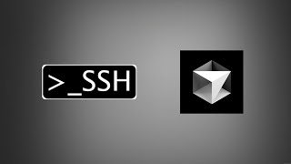 How To SSH From Cursor