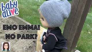 kelli maple emma's diary