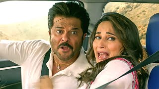 Total Dhamaal Movie All Funny Scene total dhamaal all comedy scenes Total Dhamaal full movie_1