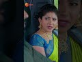 Anjali Rocks, Aru Shocks 🤣😱 | Nindu Noorella Savaasam #shorts| Mon-Sat 7PM|Zee Telugu