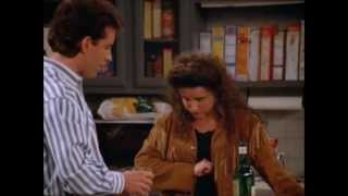 Seinfeld-Elaine-Wild-Teenagers