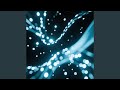 Static Between the Lights