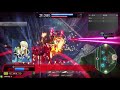 カデ3の【星翼】パフェw極める！マルチロール as＆vg ！！【５星 ２】 14 10 30ver