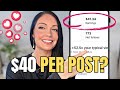 Facebook Pays You To Post? How To Start (2x Income)