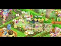 hay day diamond reward 75 level 178 gameplay