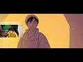 tubbo reacts to sad ist s dream smp animatic