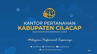 [IKAWATI] ANJANGSANA DAN BAKTI SOSIAL PANTI PELAYANAN SOSIAL LANJUT USIA DEWANATA