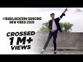 #BabaJackson Dance | New Video 2020