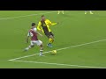 Highlights | Aston Villa 2 1 Watford