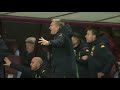 Highlights | Aston Villa 2 1 Watford