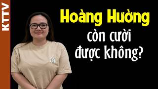 Hoàng Hường đứng trước nguy cơ sụp đổ tồi tệ nhất