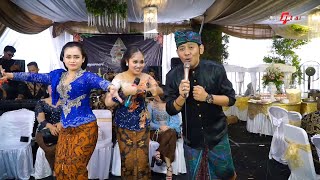 LIVE REC SRAGENAN KOPLO LINTANG SWARA CAMPURSARI TANGERANG WEDDING ALDI & RIFDAH