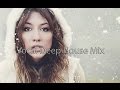 Best Vocal Deep House Music Chill Out & Club Music Mix 2016 #30