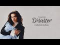 Conan Gray - Disaster (traduzione italiana)