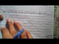 WRITE A PROGRAM IN JAVA FOR DIVISION OF TWO NUMBERS #4