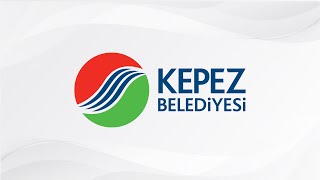 Kepez Belediyesi Kışlık Kıyafet Alımı