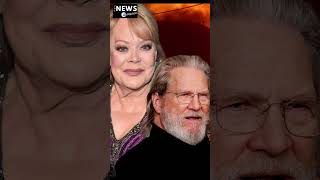 Paris Hilton, Mandy Moore, Jeff Bridges among stars who lost homes in LA fires #losangeles #fire