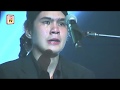 Air Mata Dul Tumpah Di Konsert Dewa 19