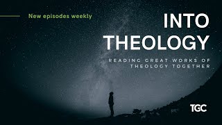 Into Theology 74: How does Knowledge Work? (ST I.Q14)