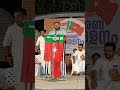 sdpi k k അബ്ദുൽ ജബ്ബാർ mec 7 കുറിച്ച് വടകര സ്വീകരണ വേദിയിൽ live