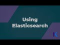 installing managing and troubleshooting the elastic elk stack