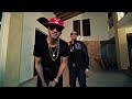 no llores mas valentino ft j alvarez video oficial