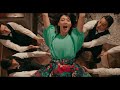 映画『ダンスウィズミー』「狙いうち」フィルムクリップ【hd】2019年8月16日（金）公開