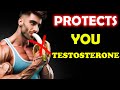 DISCOVER the SPARTAN METHOD that INCREASES TESTOSTERONE 500% FASTER