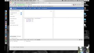 E14: Project Euler Problem 3
