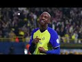 yenİ 7 numara talisca galatasaray la sÖzleŞme İmzalamak İÇİn maaŞini dÜŞÜrdÜ galatasaray haber