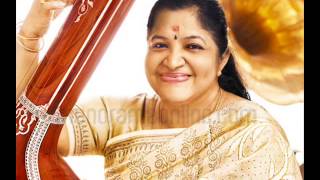 Magalude amma serial song