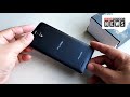 cherry mobile flare s4 lite unboxing