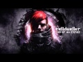 Celldweller - Precious One (Rhys Fulber Remix) [Instrumental]