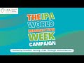 IPA World Immunization Week 2024 Campaign Video