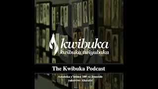 Ubwicanyi bwakorewe Abapasiteri b'Abadiventisti b'Abatutsi i Nyanza; n'abagore n'abana mu Ruhango.