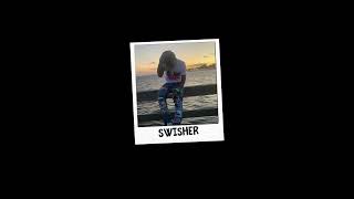 [Free] Pyrex Whippa x  808 Mafia Type Beat "Swisher"