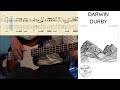 Vulfpeck: Darwin Derby - Bass Cover with Bass Tabs