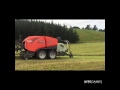 Kuhn FBP3135 demo by the Agricentre South Invercargill team.