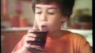 Welchs Grape 1982