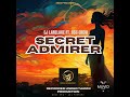 EJ Larelake - Secret Admirer Ft. BSC Crew (Tairox Production) 2024 PNG Local Music.