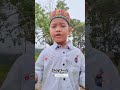 Maher Zain - Live It Up feat. Lenny Martinez (Cover)
