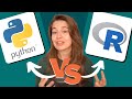 Python vs. R comparison (by a die-hard Python fan)