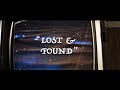 Michael Medall x Mr. Else x HevyLo - Lost & Found (Official Music Video)