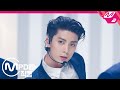 [MPD직캠] SF9 휘영 직캠 4K ‘Good Guy’ (SF9 HWI YOUNG FanCam) | @MCOUNTDOWN_2020.1.9